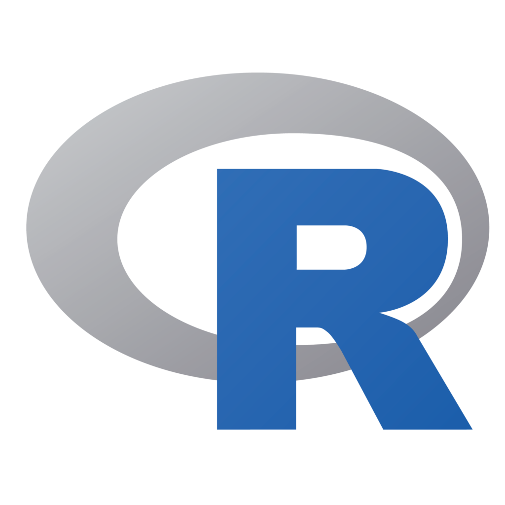 R-Studio Network